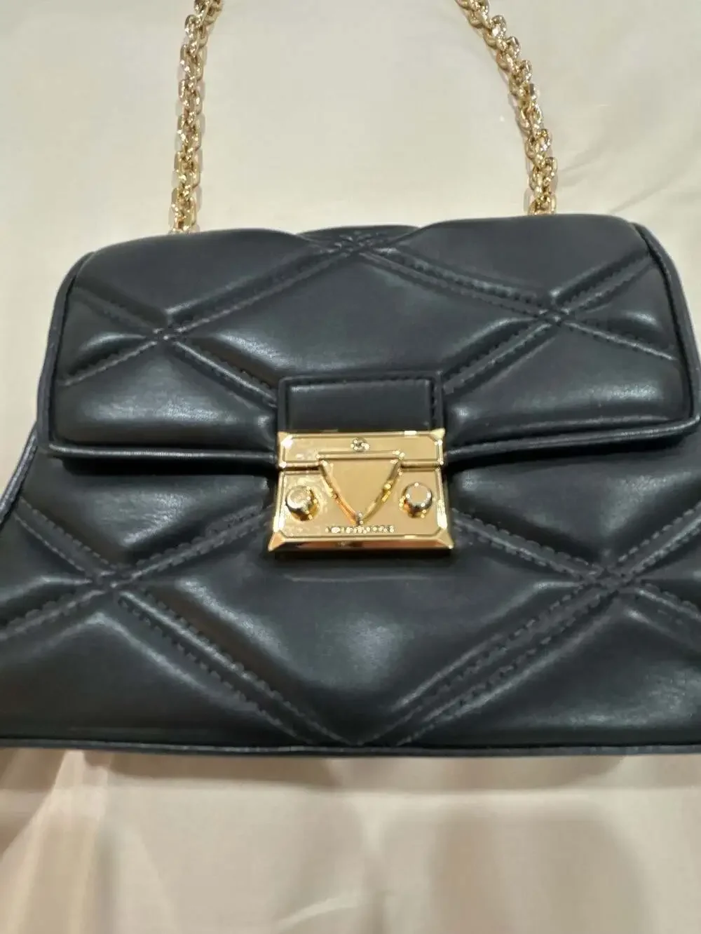 Michael Kors michael kors