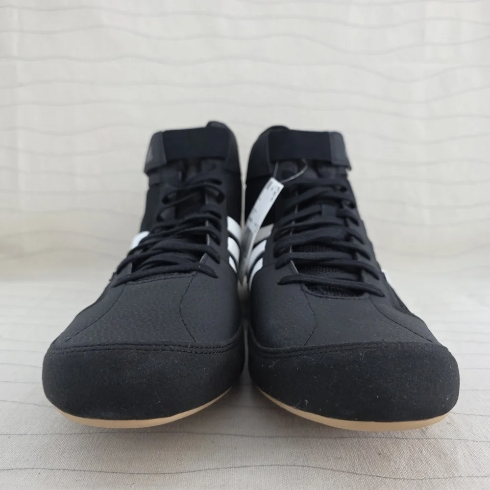 adidas mens hvc