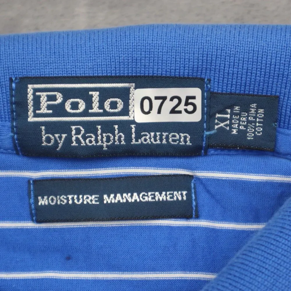 Polo Ralph Lauren polo ralph