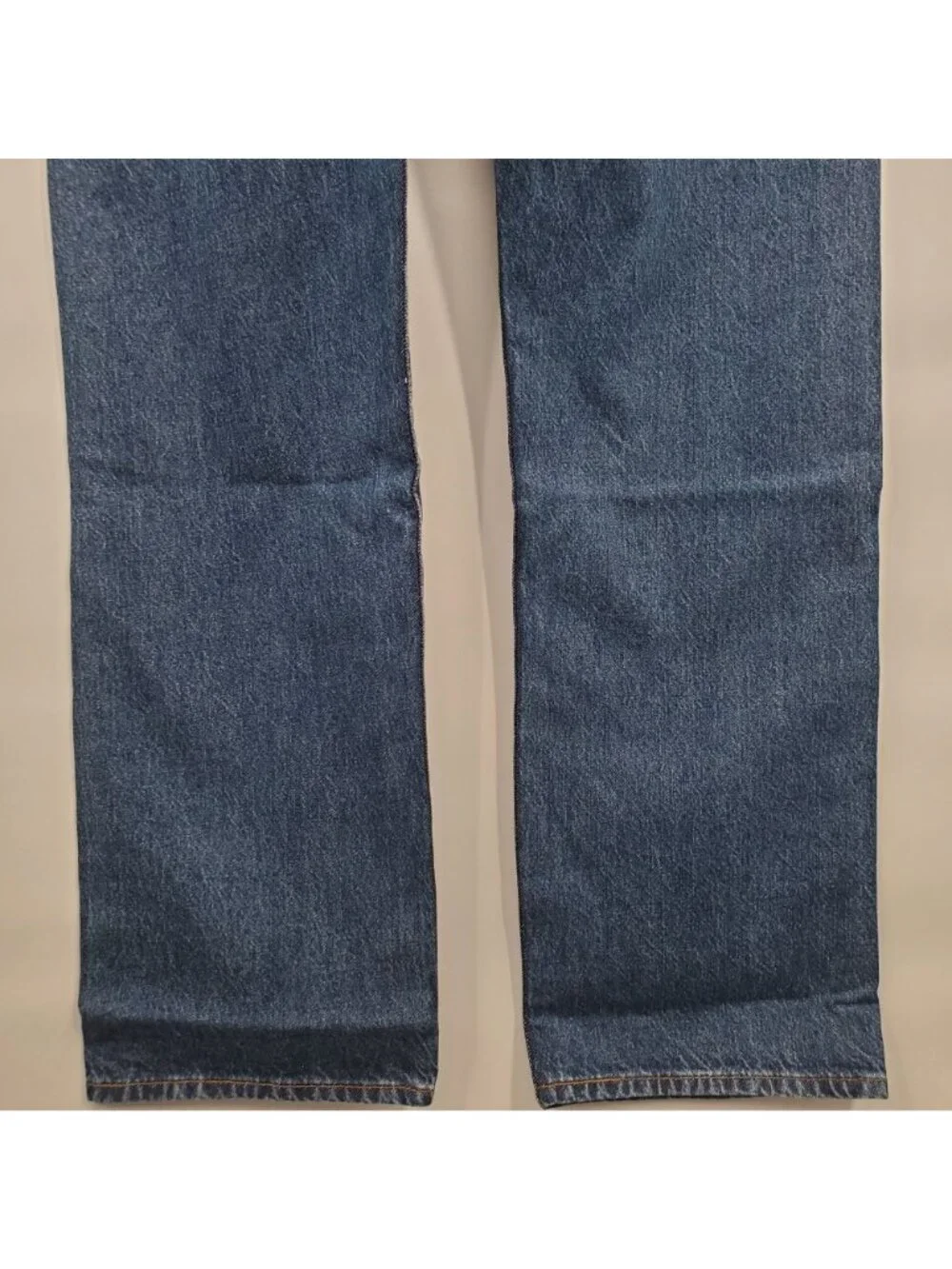Levis brand levi