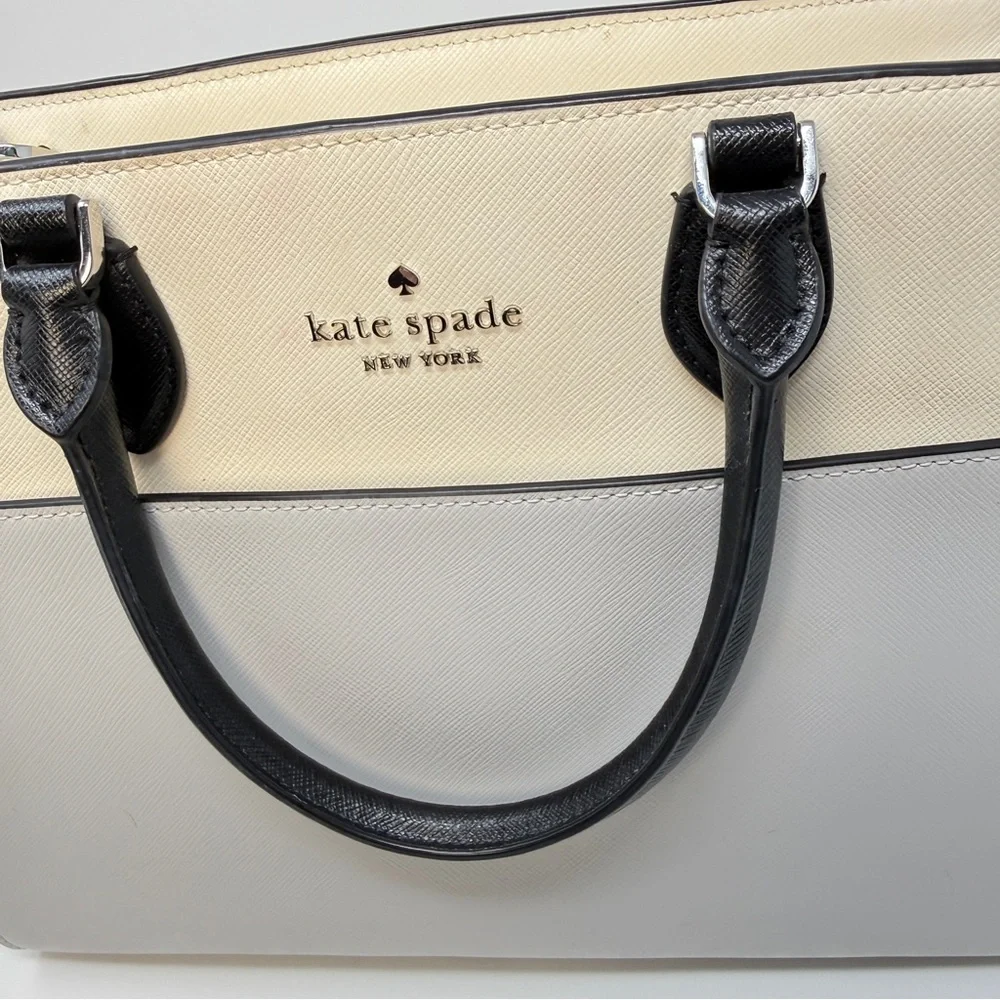 kate spade kate spade