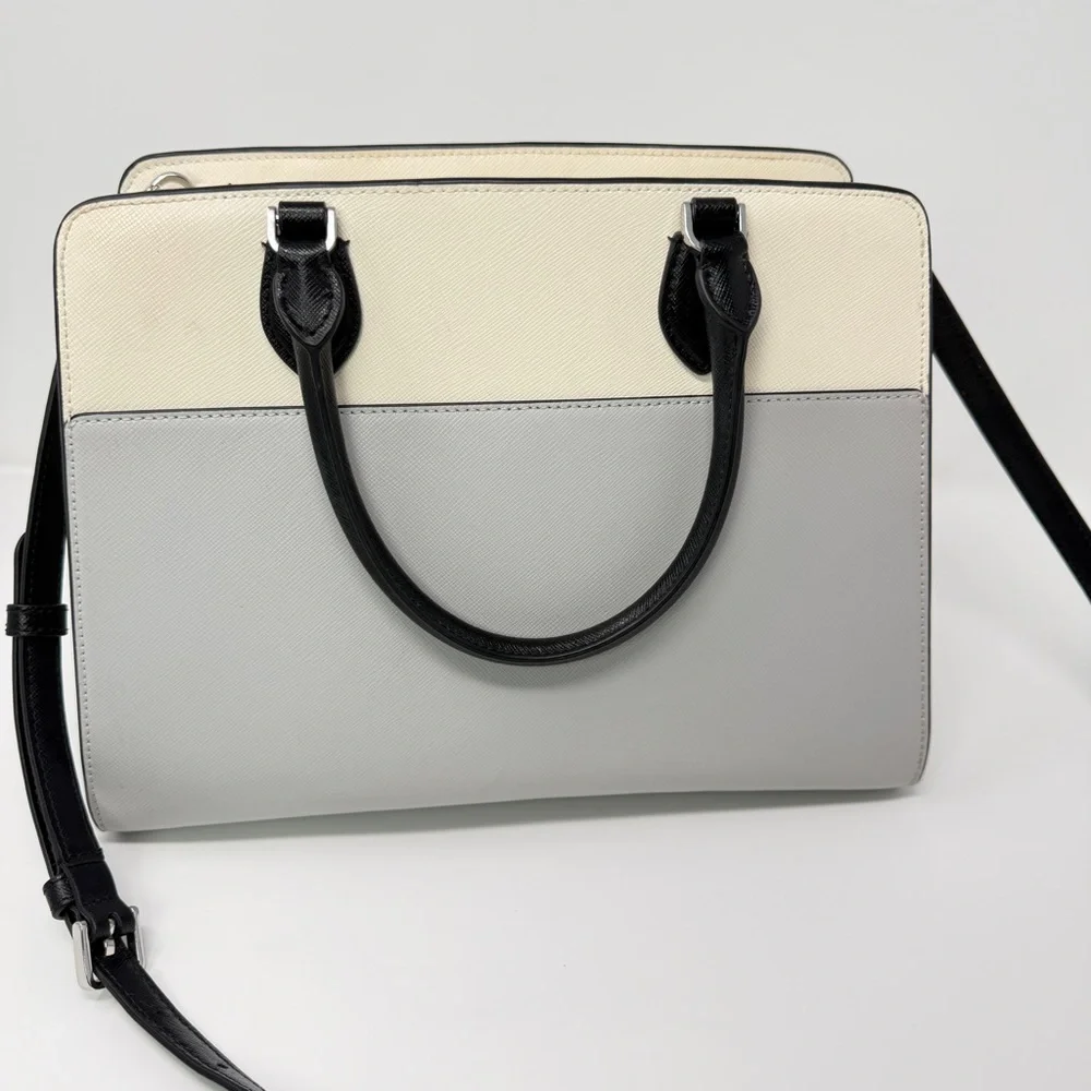 kate spade kate spade
