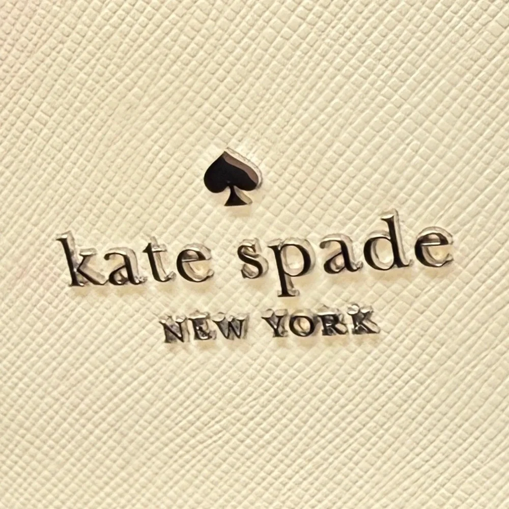 kate spade kate spade