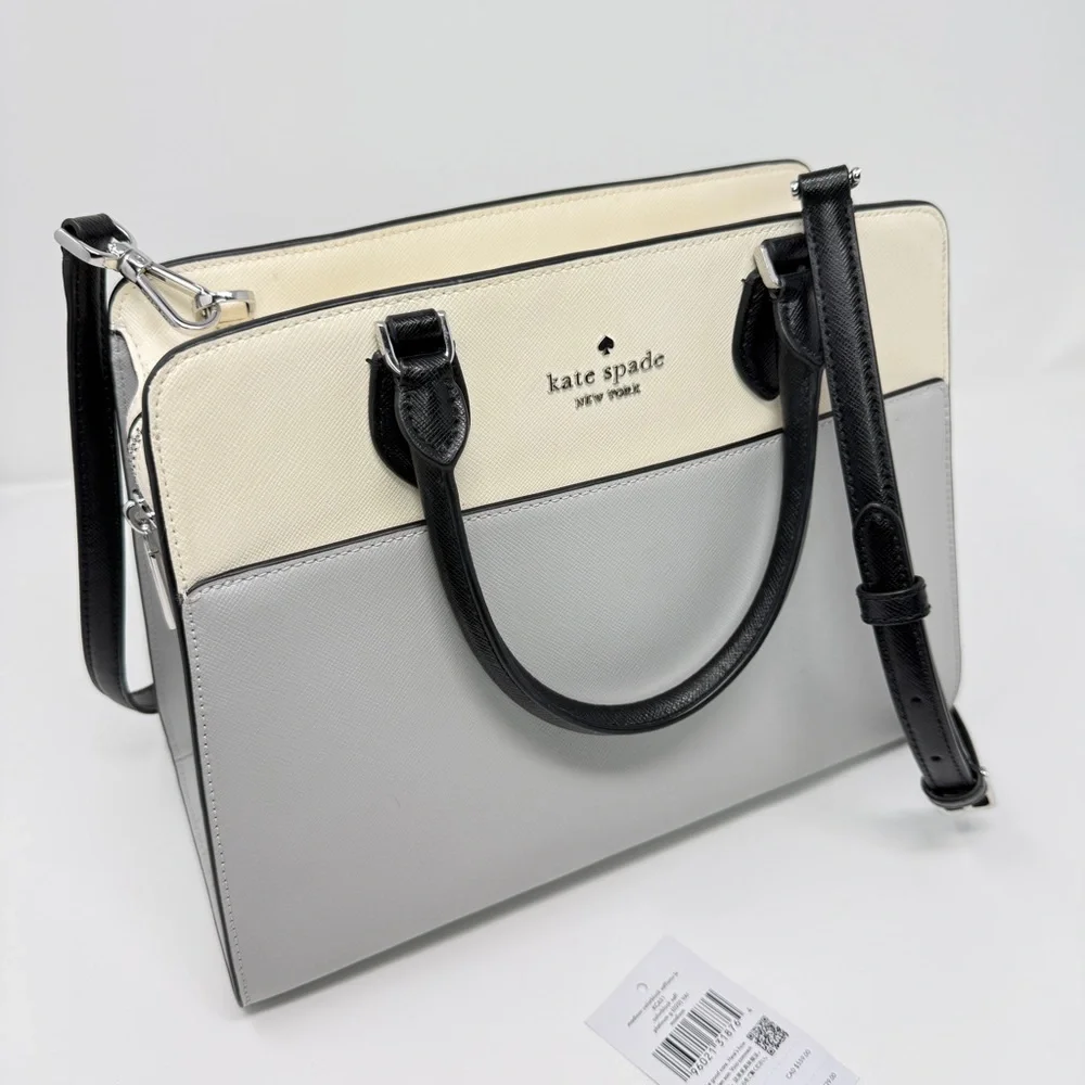 kate spade kate spade