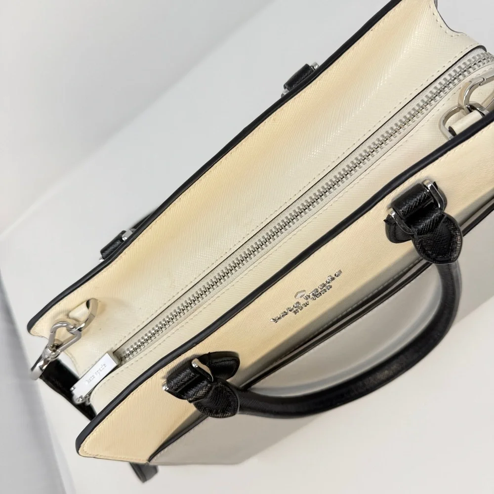 kate spade kate spade