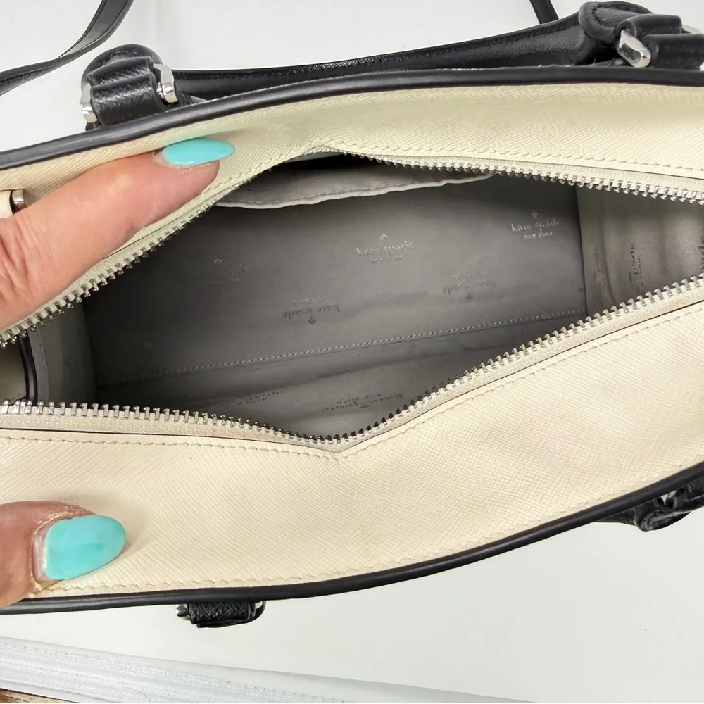 kate spade kate spade