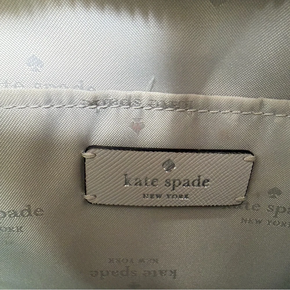 kate spade kate spade