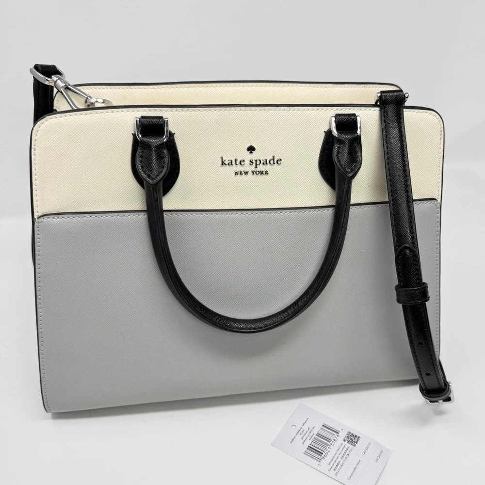 kate spade kate spade