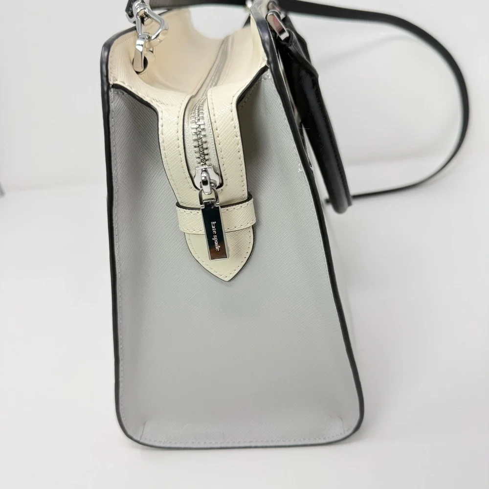 kate spade kate spade