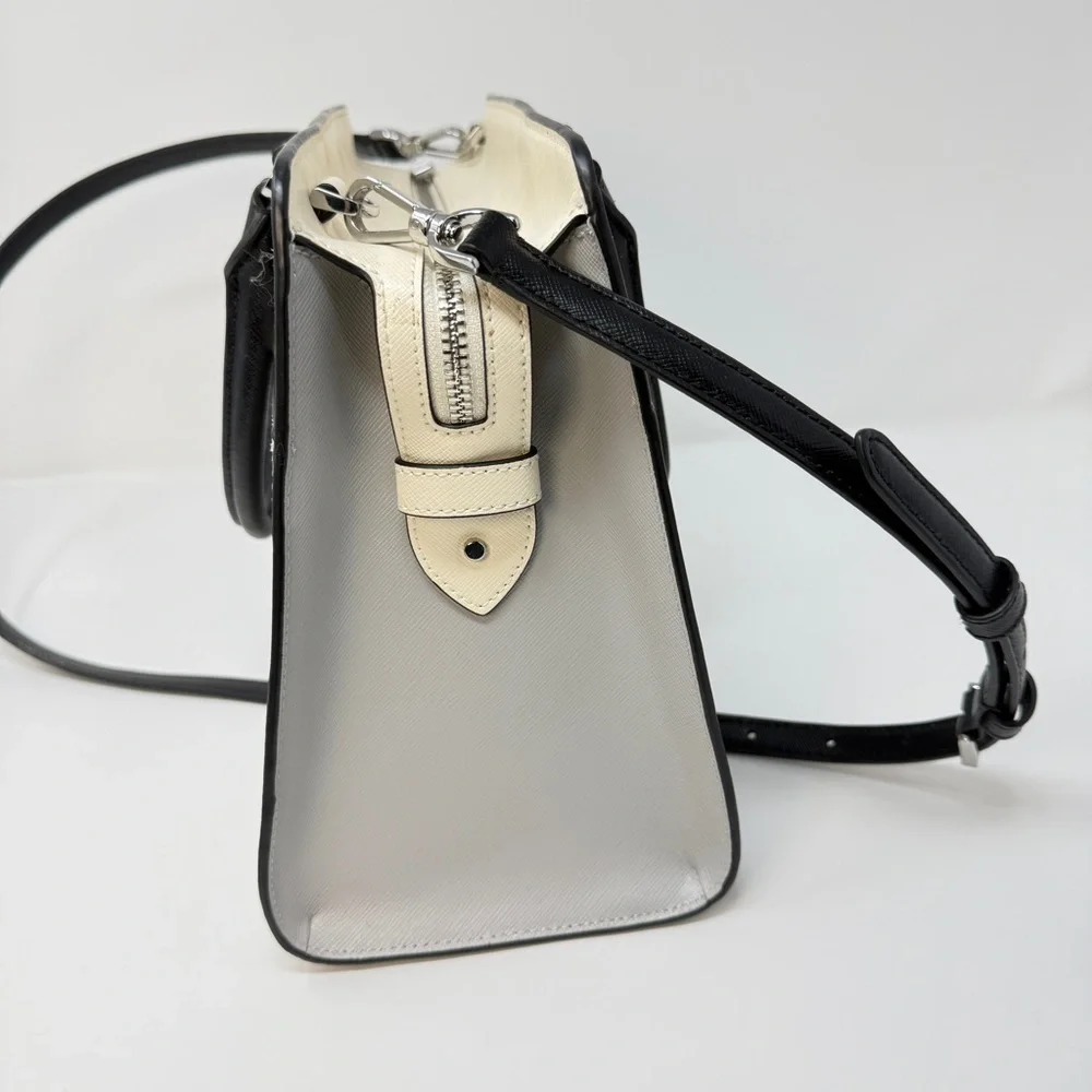 kate spade kate spade