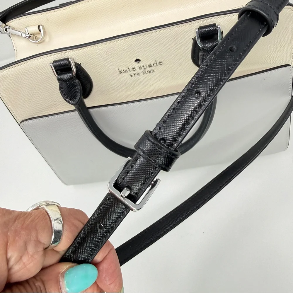 kate spade kate spade