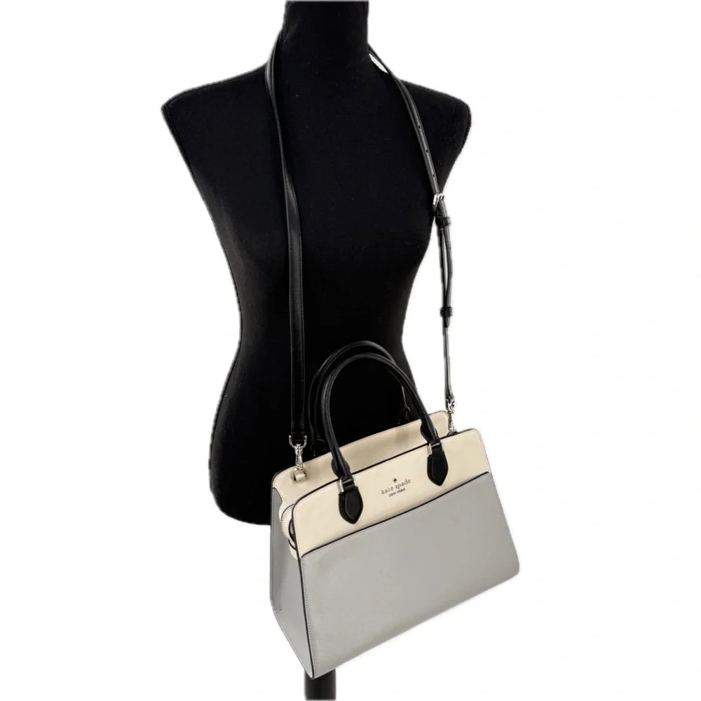 kate spade kate spade