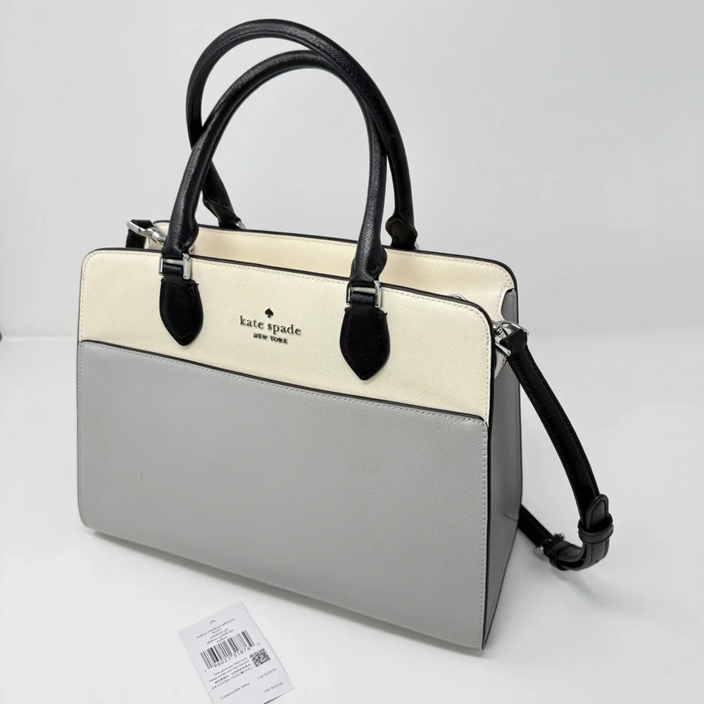 kate spade kate spade