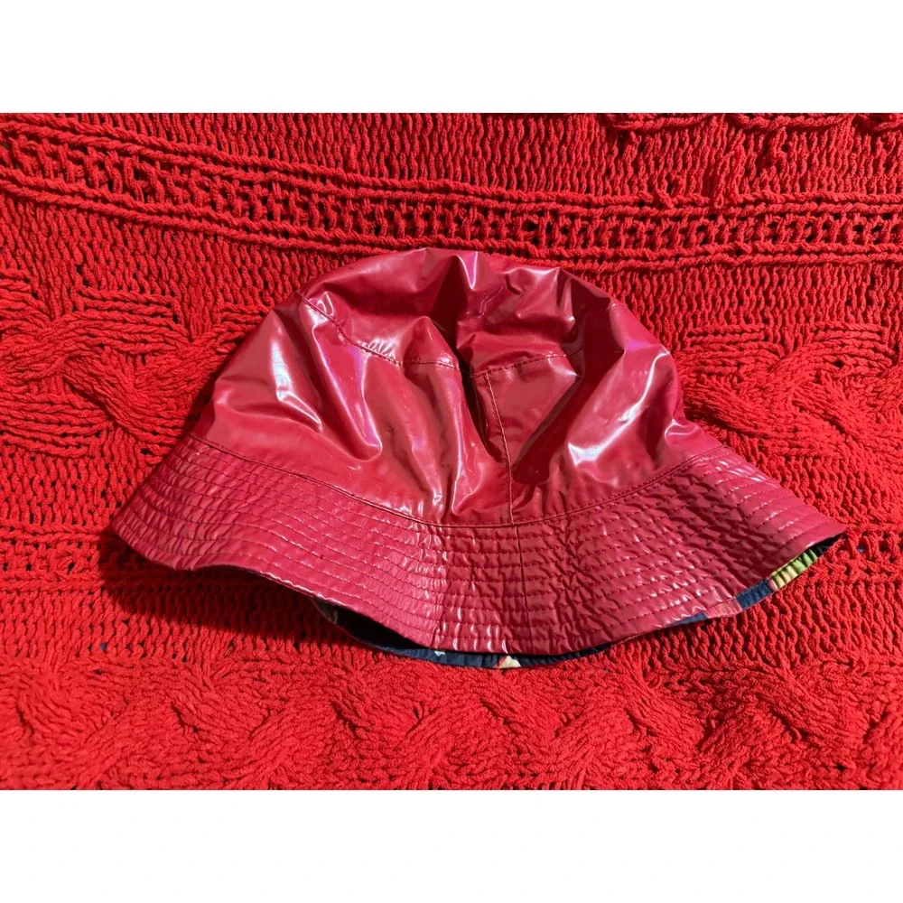 Sailmaker Outerwear sailmaker outerwear