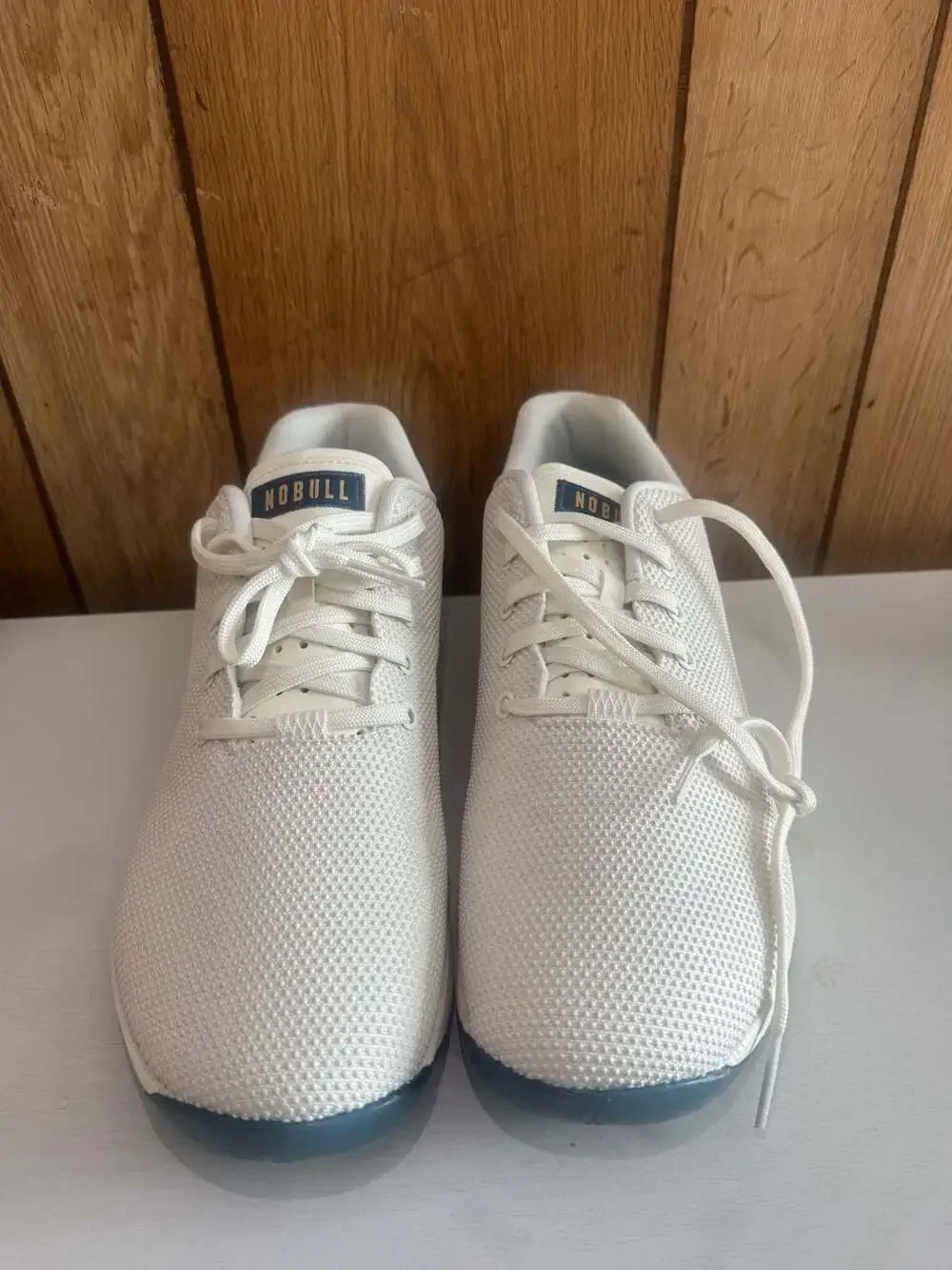 NOBULL outwork trainer
