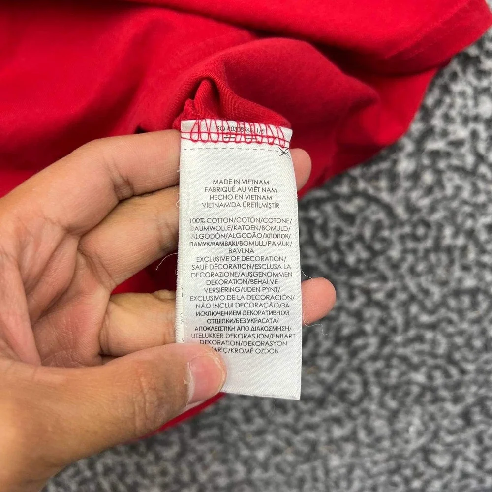 Polo Ralph Lauren sku a23499