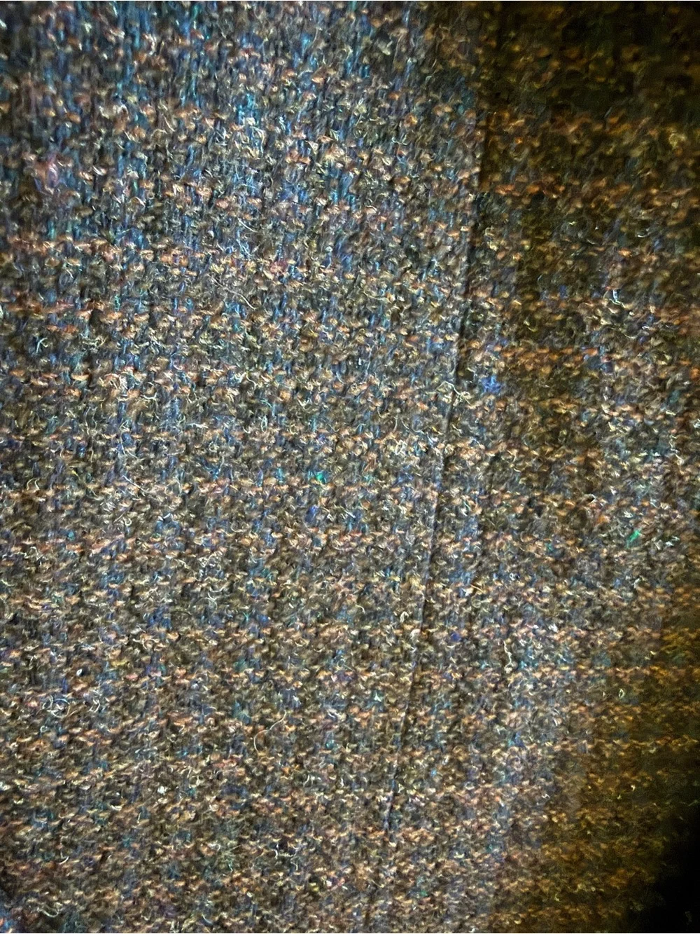 Guy Laroche this vintage