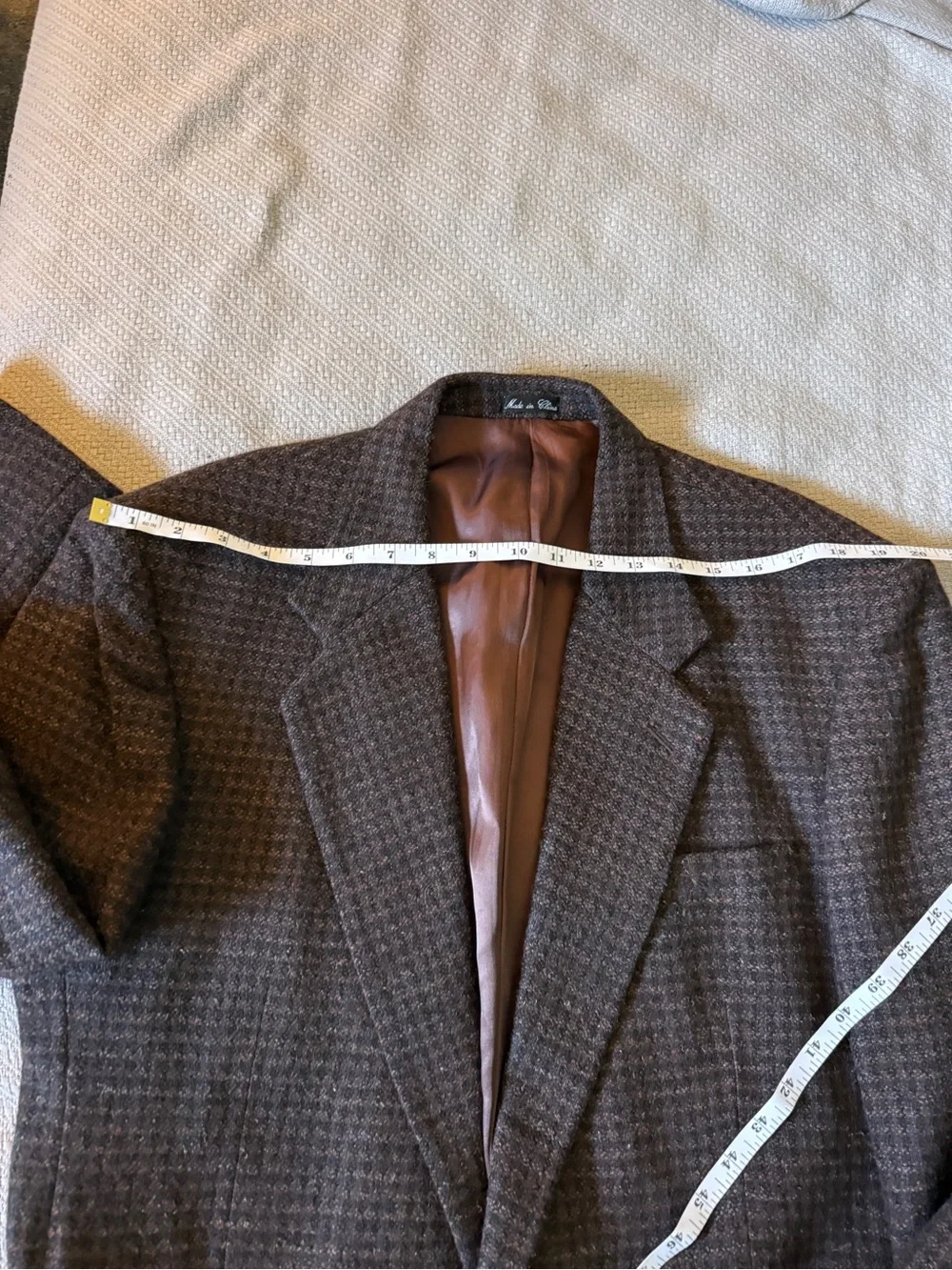 Guy Laroche this vintage