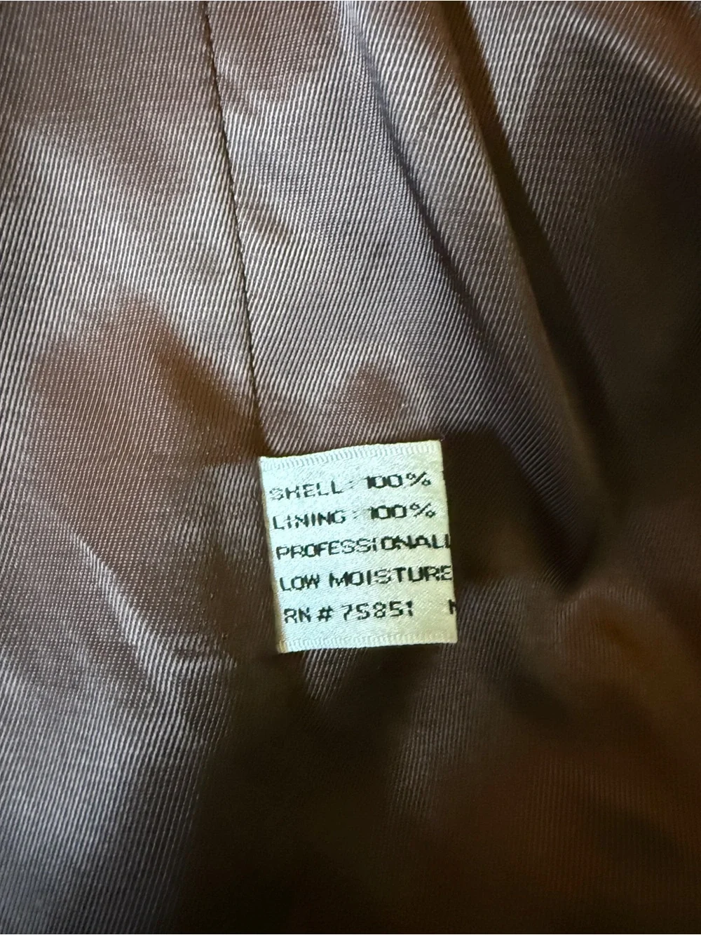 Guy Laroche this vintage