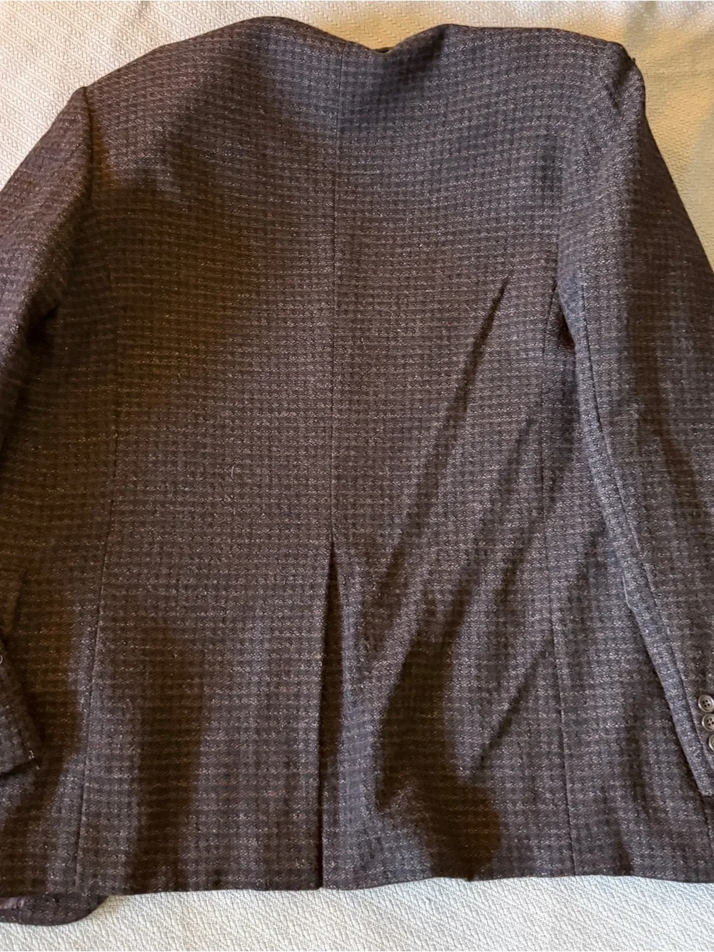 Guy Laroche this vintage