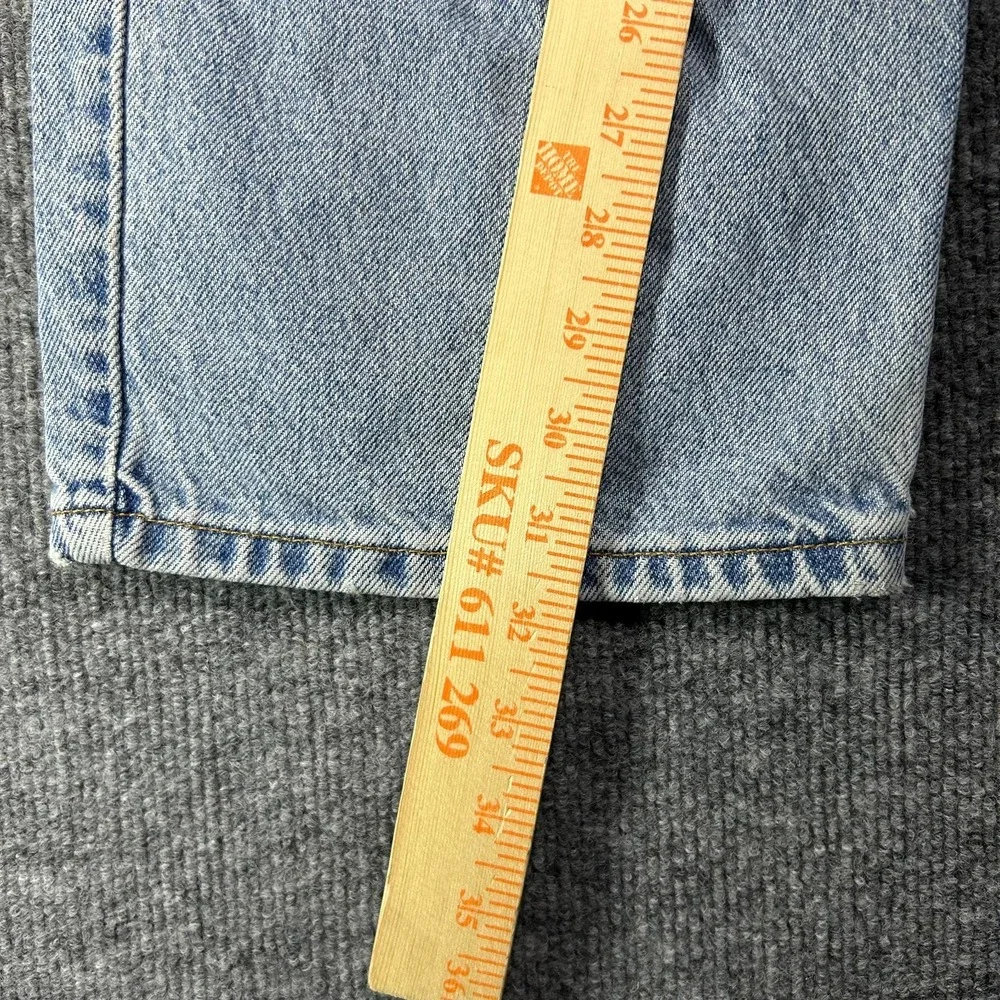 Levis levi relaxed