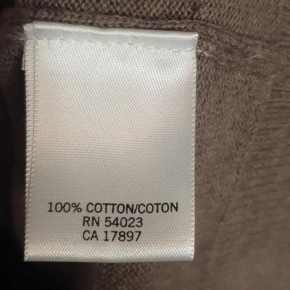 Banana Republic banana republic