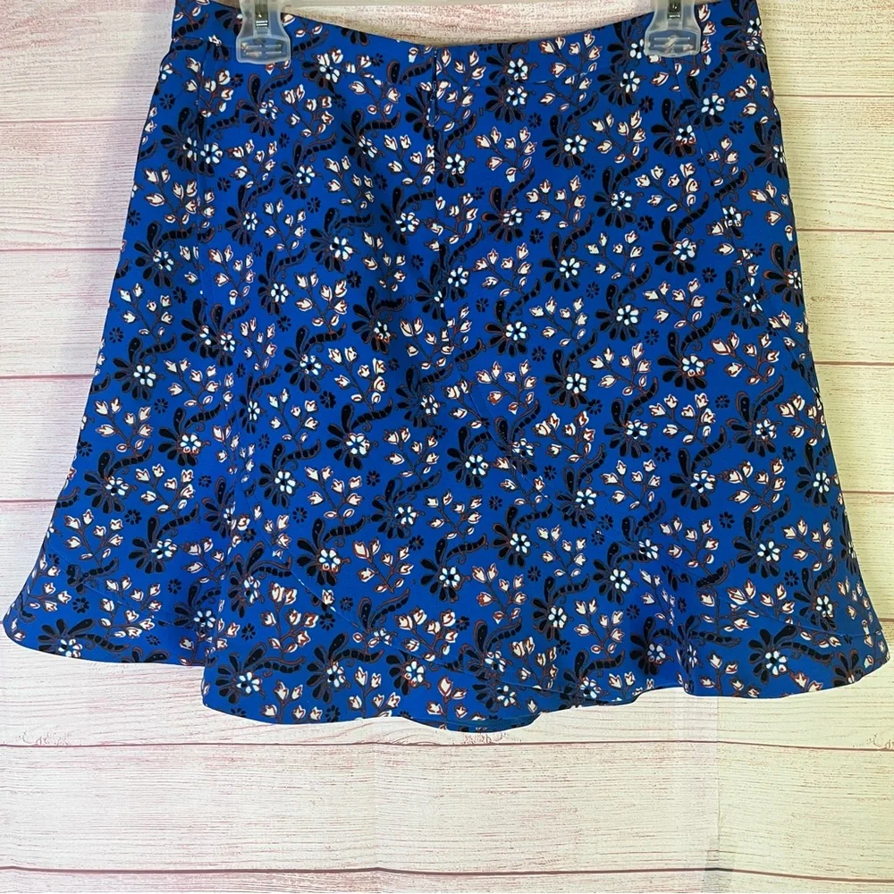 J. Crew fully lined