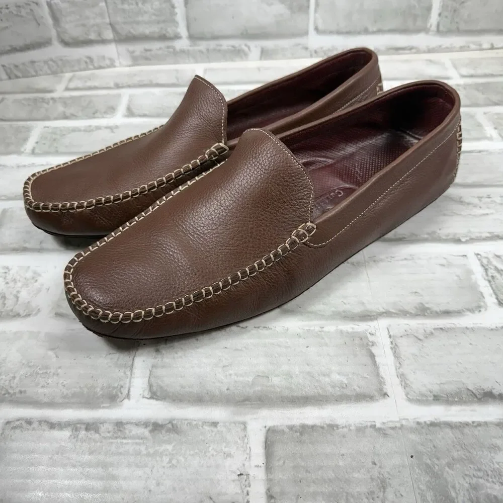 Cole Haan cole haan