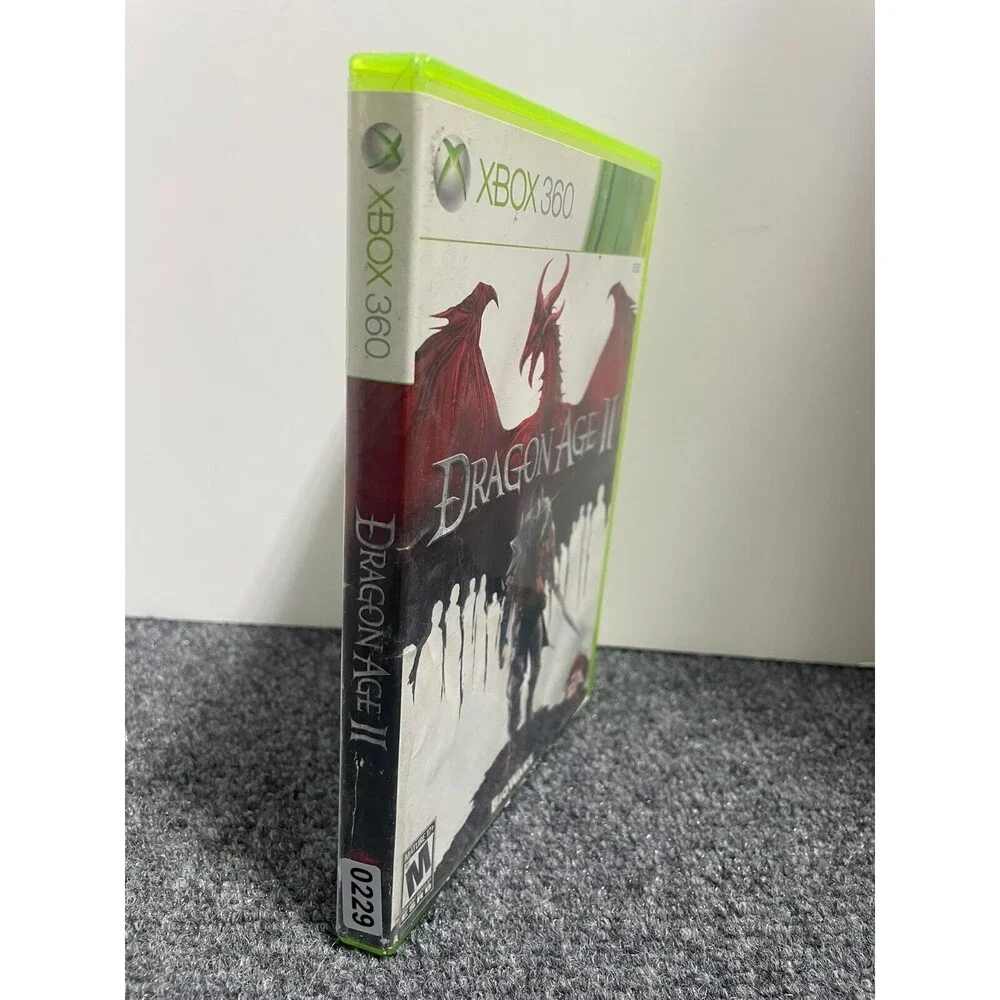 Microsoft great pre