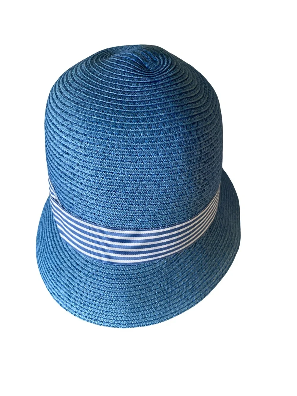Augusta lightweight blue