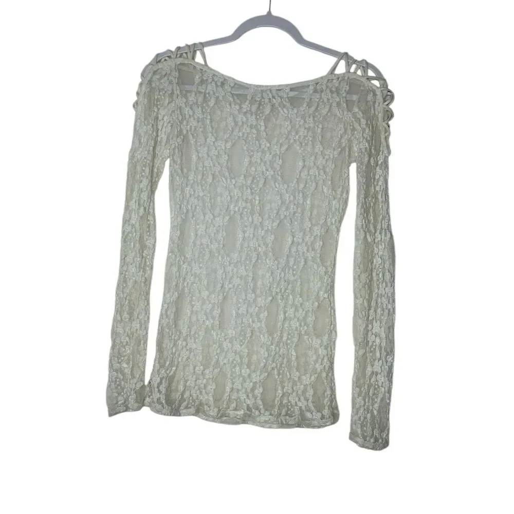 Free People this free