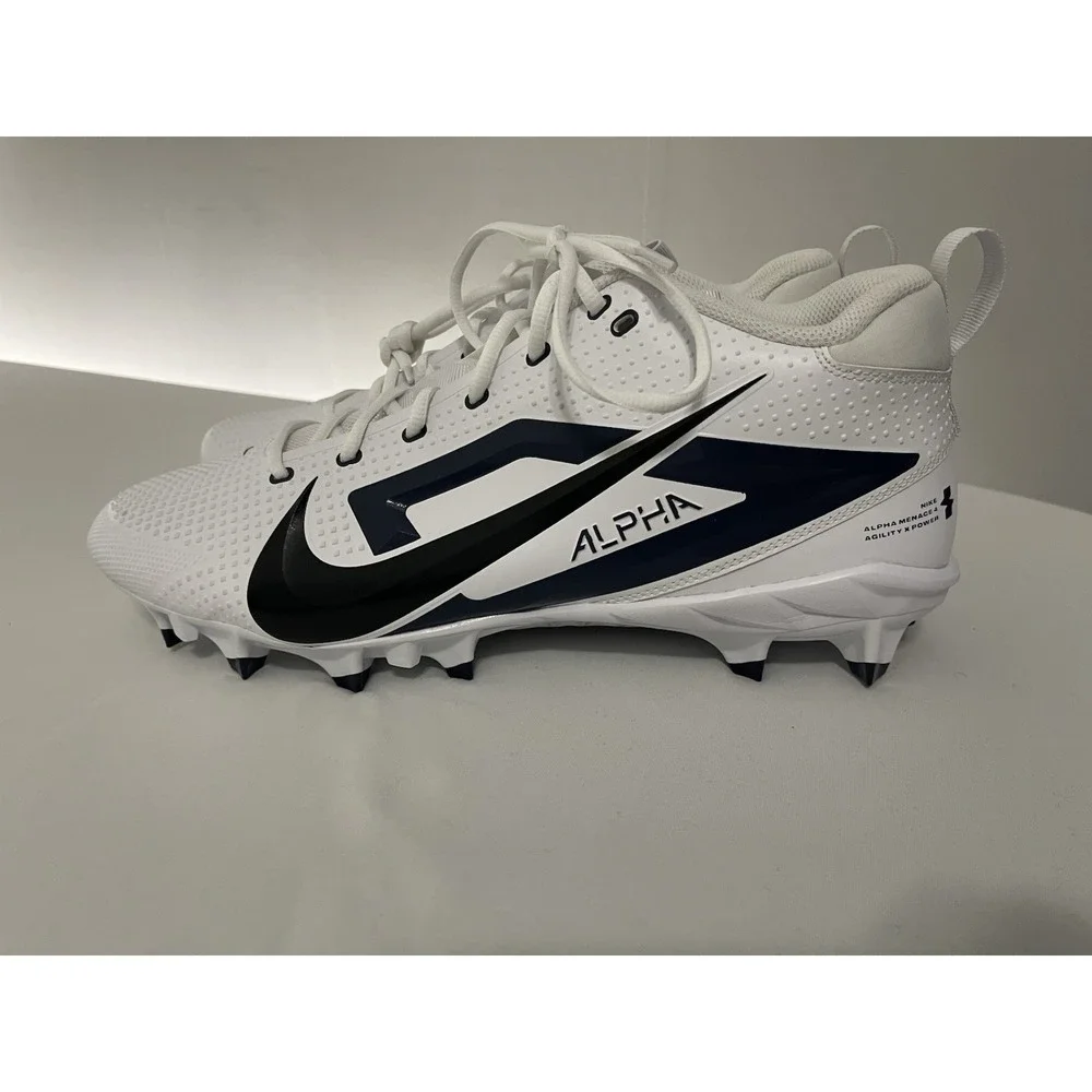 Nike brand new