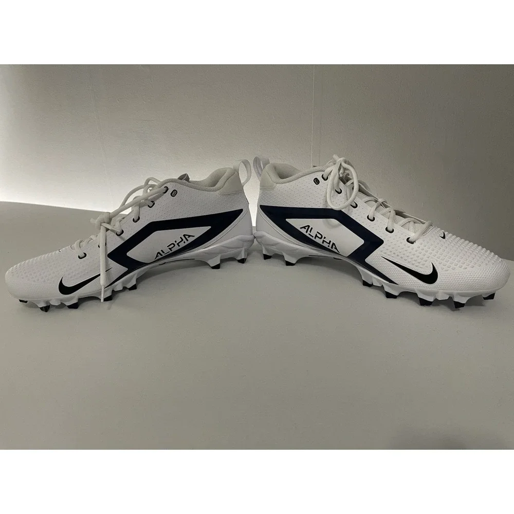 Nike brand new