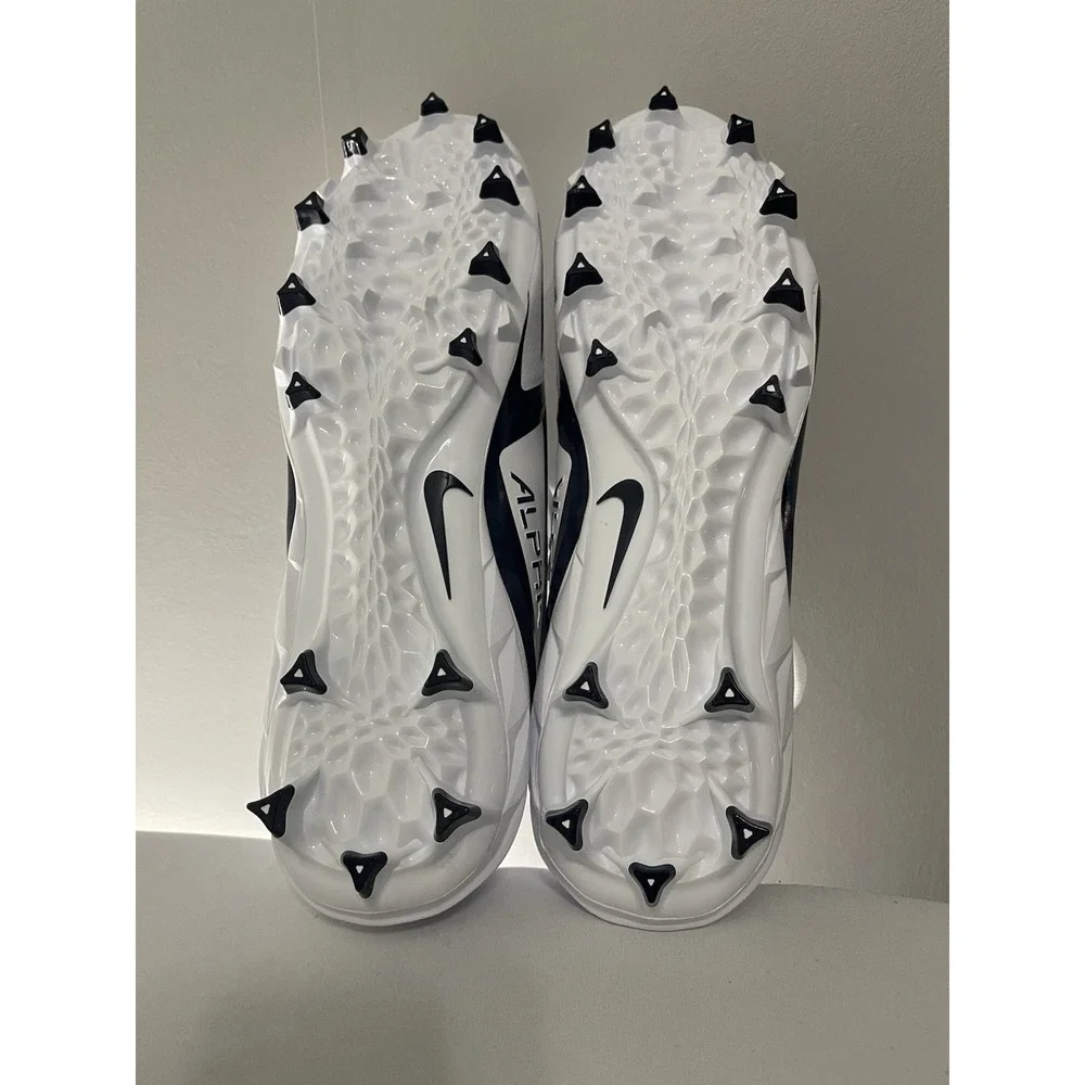 Nike brand new