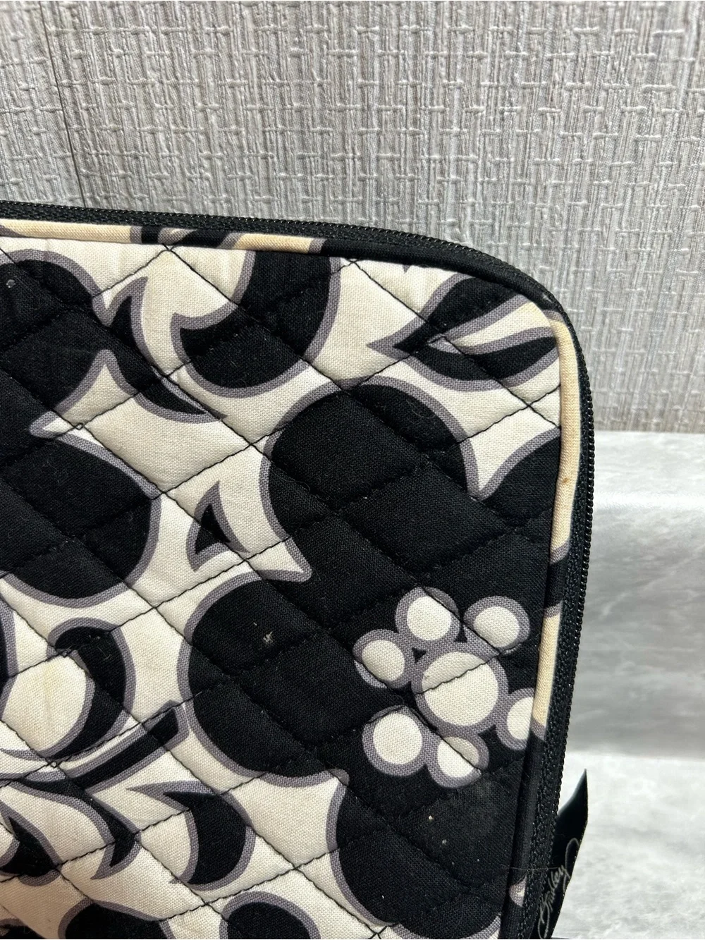 Vera Bradley please checkout