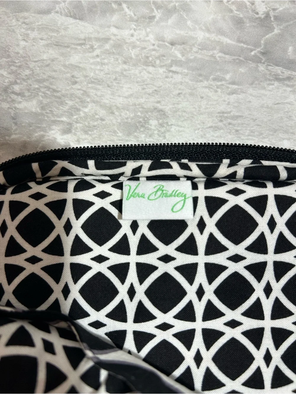 Vera Bradley please checkout