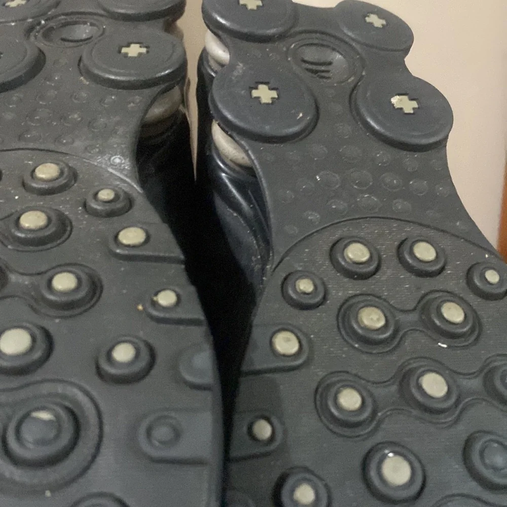 N/A used nike