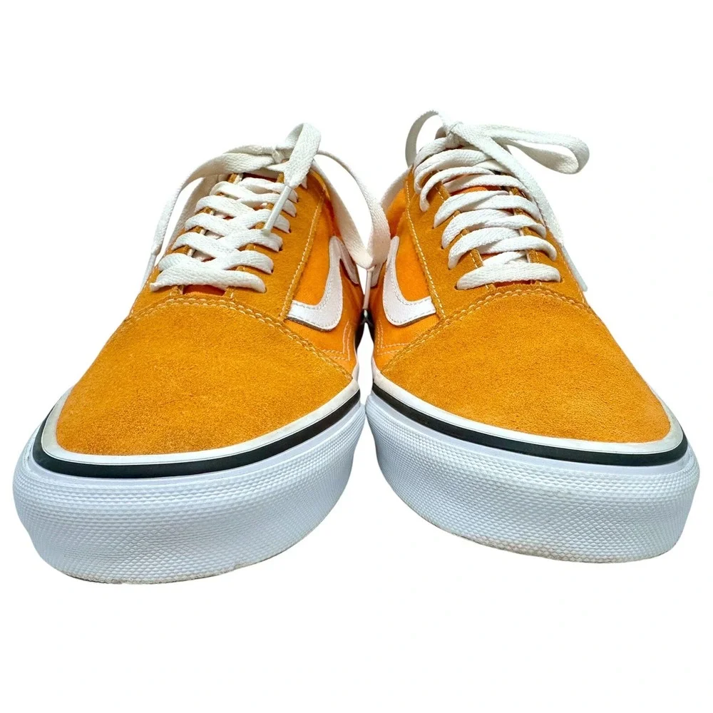 Vans old skool