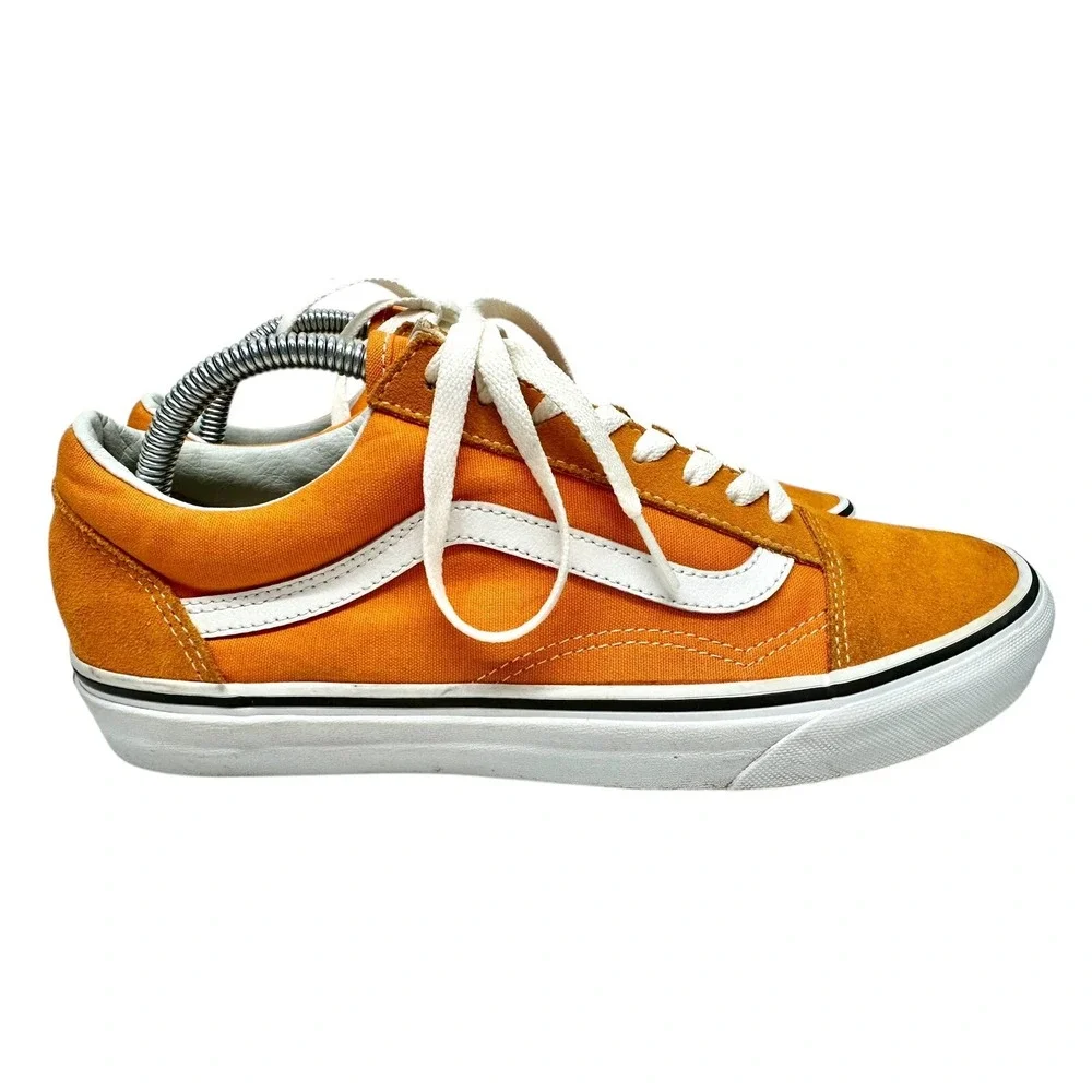 Vans old skool