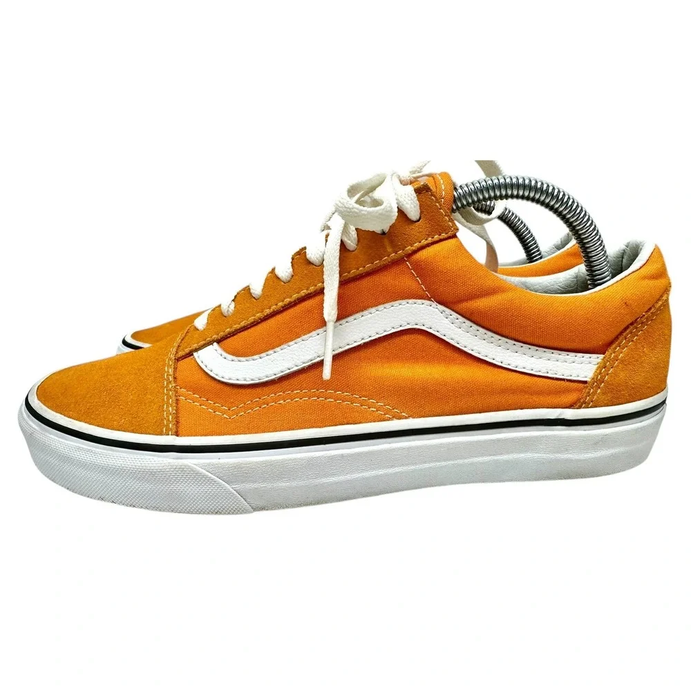 Vans old skool