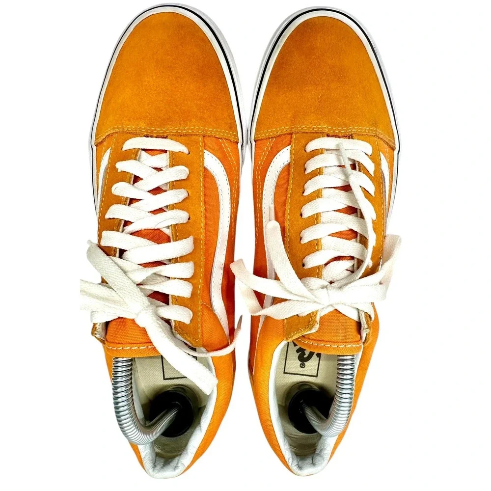 Vans old skool