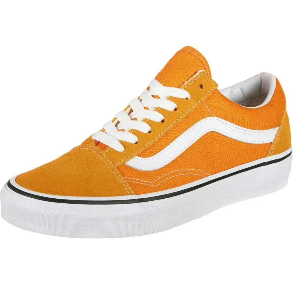 Vans old skool