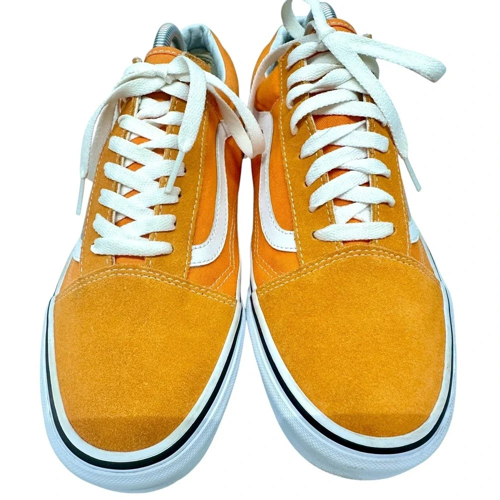 Vans old skool