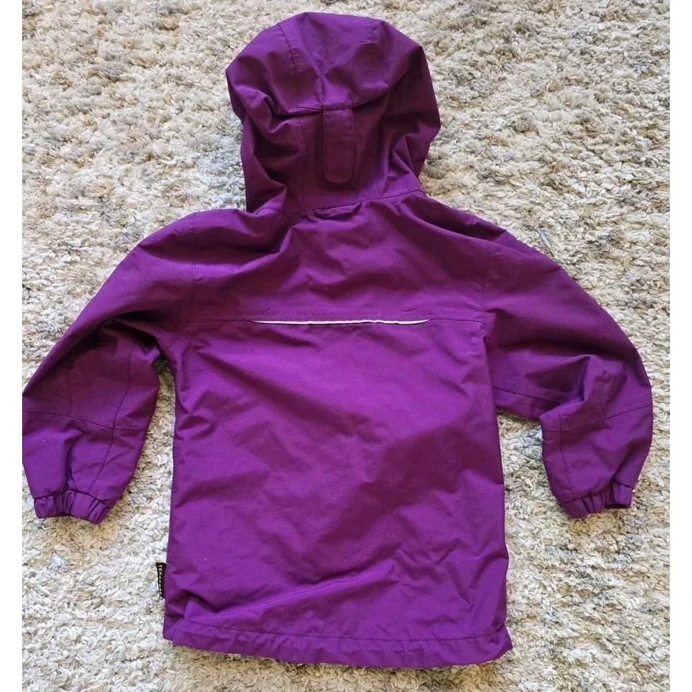 Jack Wolfskin wolfskin argon