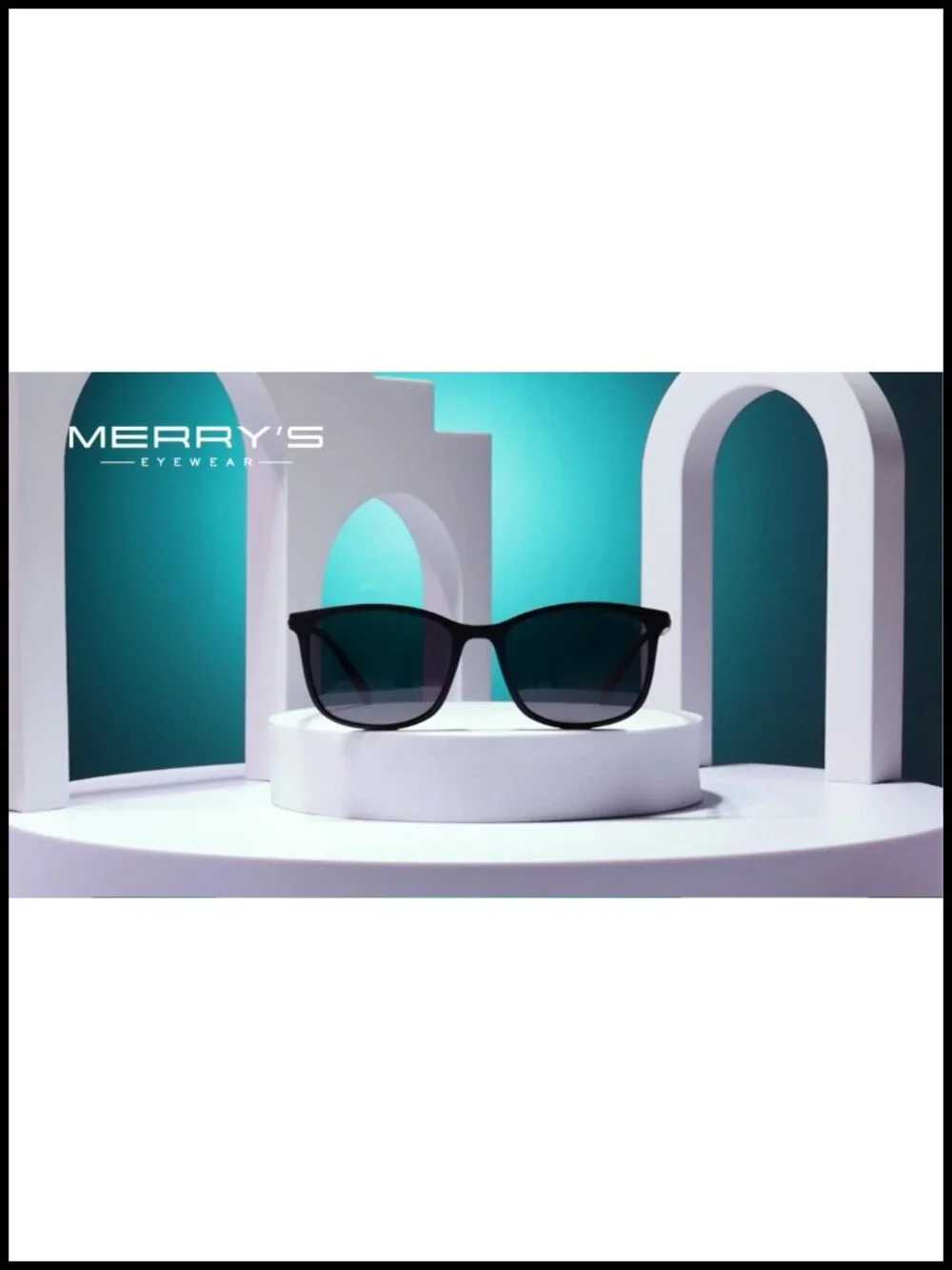 N/A lenses new keeps