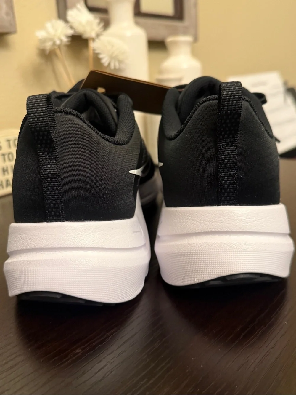 Nike men’s size