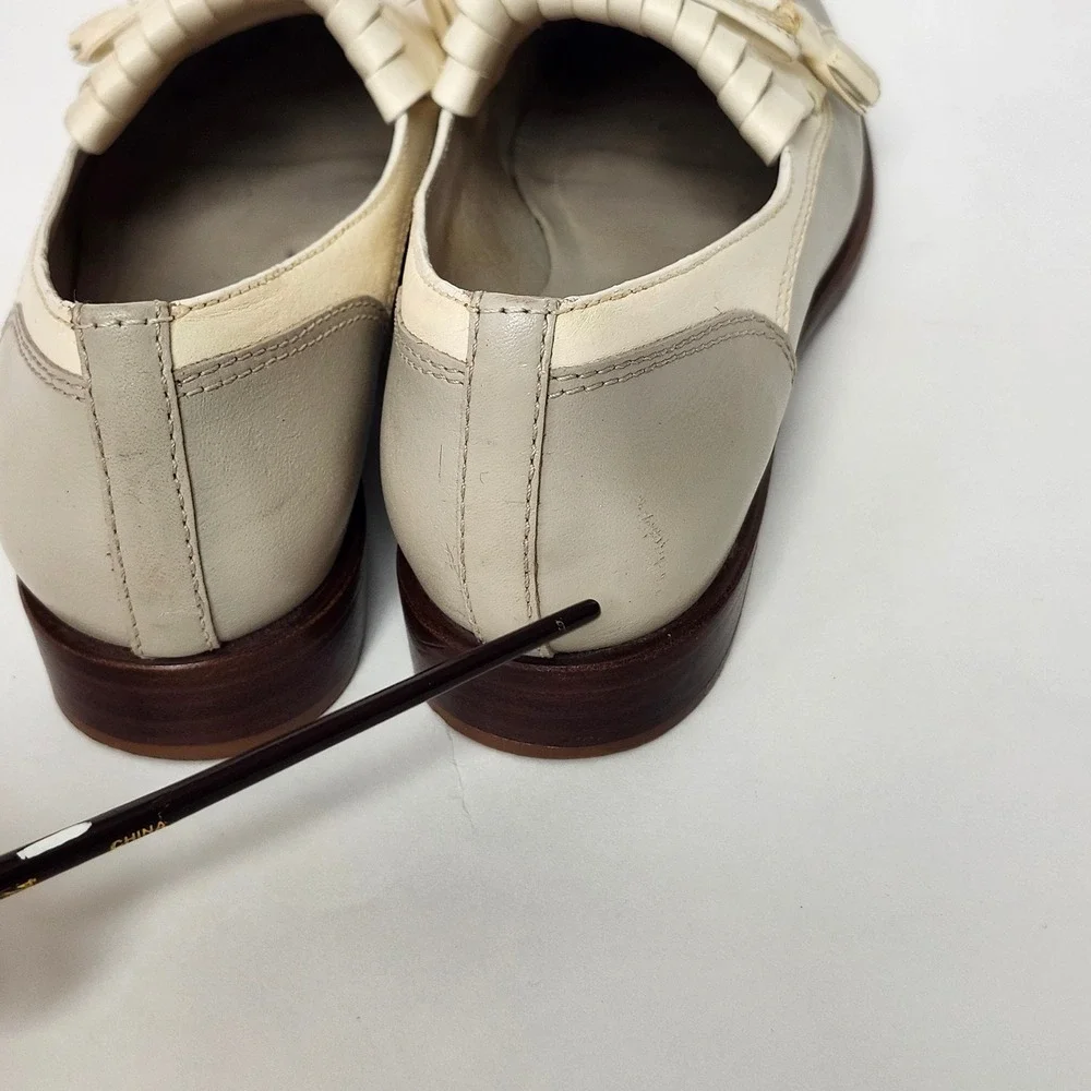 Tory Burch tory burch