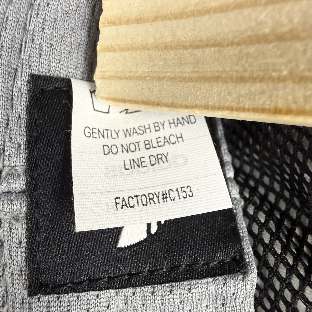 adidas brand new