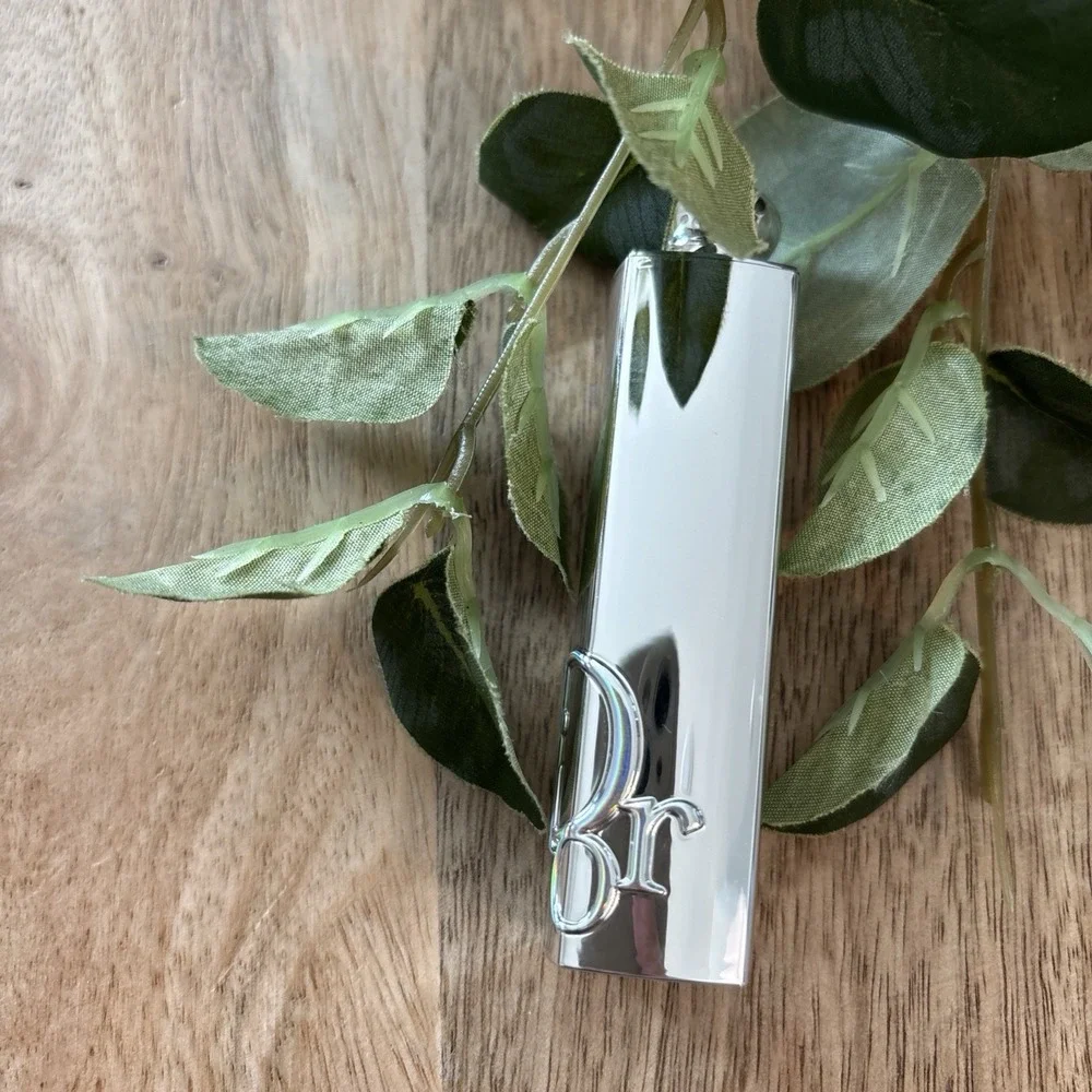 Dior Addict Glass Lipstick # 306 Rose Charms