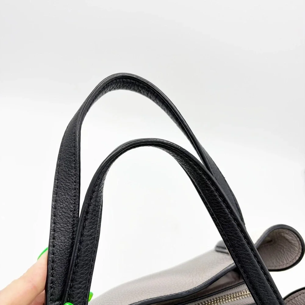 kate spade good pre